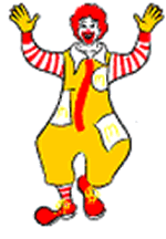 clown-image-animee-0290