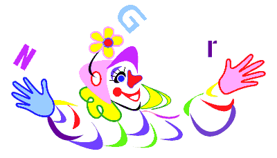 clown-image-animee-0292