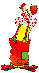 clown-image-animee-0298