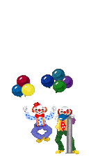 clown-image-animee-0301
