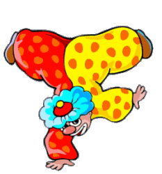clown-image-animee-0305