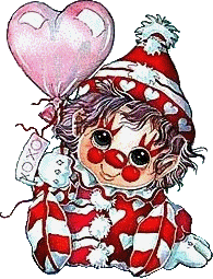 clown-image-animee-0312