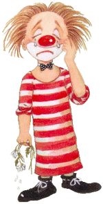 clown-image-animee-0317
