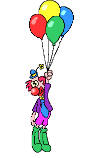 clown-image-animee-0322