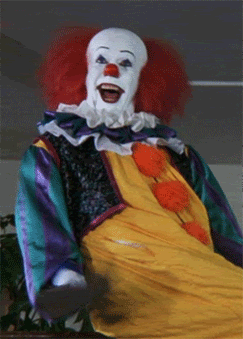 clown-image-animee-0323