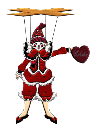 clown-image-animee-0332