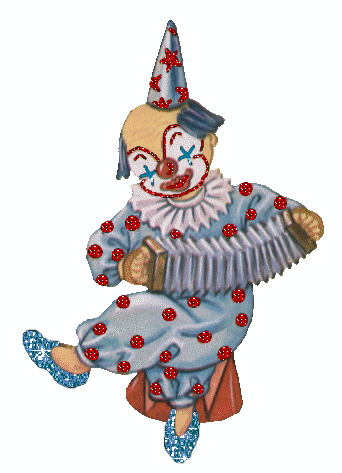 clown-image-animee-0336