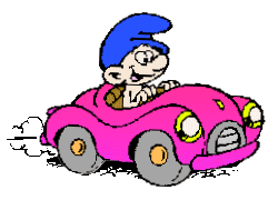 schtroumpfs-image-animee-0088