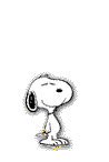 snoopy-image-animee-0068