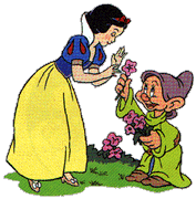 blanche-neige-image-animee-0106