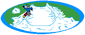 snowboard-image-animee-0005