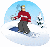 snowboard-image-animee-0016