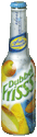 soda-image-animee-0023