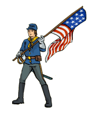 soldat-image-animee-0034