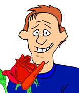 desole-et-excuse-image-animee-0040