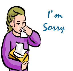 desole-et-excuse-image-animee-0049