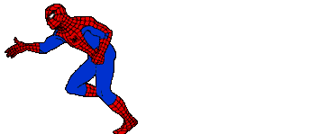 spider-man-image-animee-0001