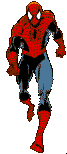spider-man-image-animee-0005