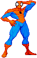 spider-man-image-animee-0021