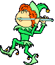 gnomes-et-nains-image-animee-0082