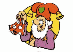 gnomes-et-nains-image-animee-0083