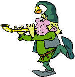 gnomes-et-nains-image-animee-0086