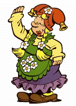 gnomes-et-nains-image-animee-0089