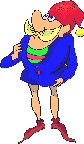 gnomes-et-nains-image-animee-0094
