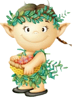 gnomes-et-nains-image-animee-0108