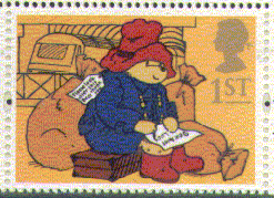 timbre-image-animee-0099