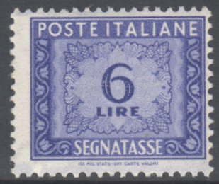 timbre-image-animee-0106