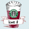 starbucks-image-animee-0002