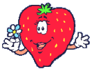 fraise-image-animee-0026