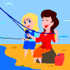 peche-image-animee-0074