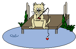 peche-image-animee-0077