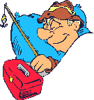 peche-image-animee-0100