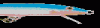 peche-image-animee-0113