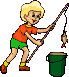 peche-image-animee-0127