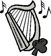 instrument-a-cordes-image-animee-0022