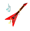 instrument-a-cordes-image-animee-0035