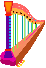 instrument-a-cordes-image-animee-0038