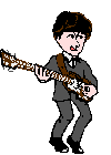 instrument-a-cordes-image-animee-0054