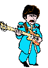 instrument-a-cordes-image-animee-0065
