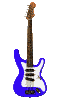 instrument-a-cordes-image-animee-0066