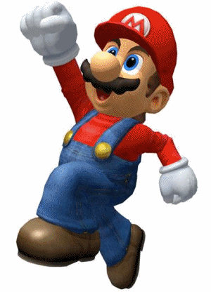 super-mario-image-animee-0074