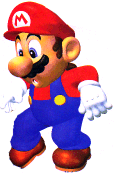 super-mario-image-animee-0076