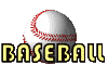 baseball-image-animee-0075