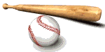 baseball-image-animee-0085
