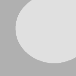 baseball-image-animee-0119