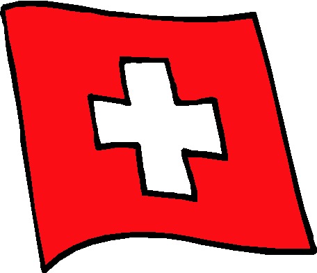 suisse-image-animee-0015